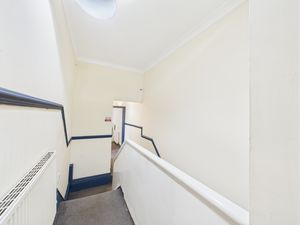 Photo 19- click for photo gallery